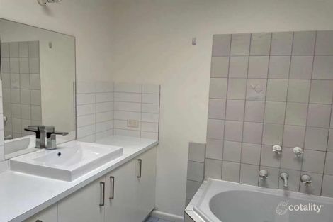 Property photo of 13 Allison Avenue Eumemmerring VIC 3177