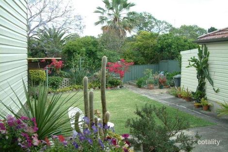 Property photo of 11 Acacia Avenue Ryde NSW 2112