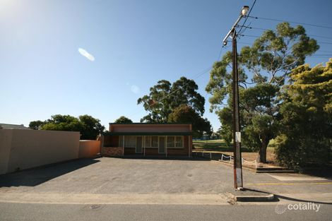 17 Margaret St, Glandore, SA 5037