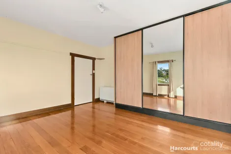 Property photo of 15 Prospect Street Prospect TAS 7250
