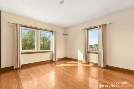 Property photo of 15 Prospect Street Prospect TAS 7250