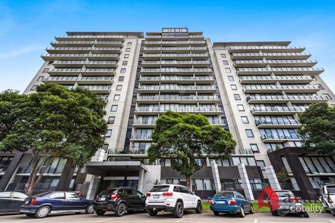 108/38 Bank St, South Melbourne, VIC 3205