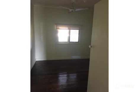 79 Church Ave, Armadale, WA 6112