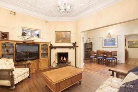 Property photo of 24 Norfolk Road Epping NSW 2121