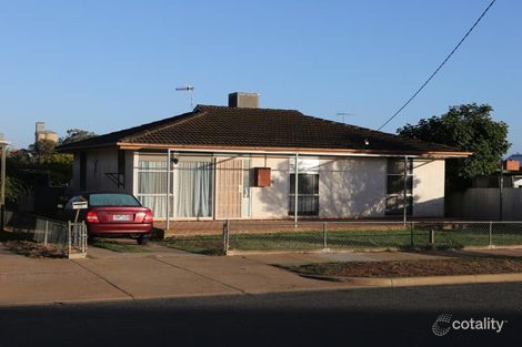 Property photo of 32 Ritchie Street Ouyen VIC 3490