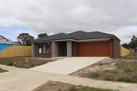 4 Manassa Dr, Gisborne, VIC 3437