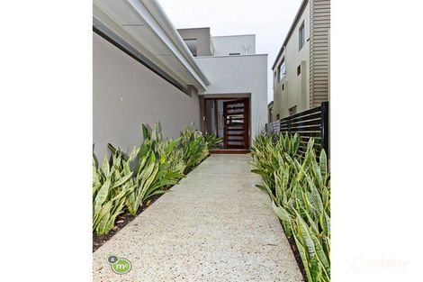 Property photo of 8 Aceway Lane Swanbourne WA 6010