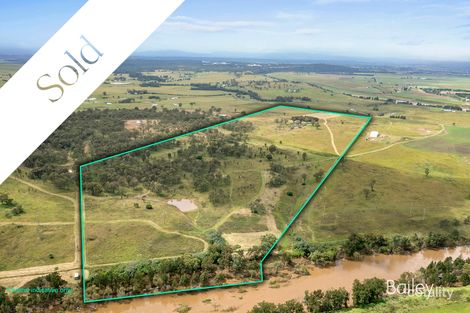 318 Dights Crossing Rd, Maison Dieu, NSW 2330