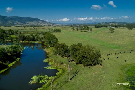 382 Villeneuve Rd, Royston, QLD 4515