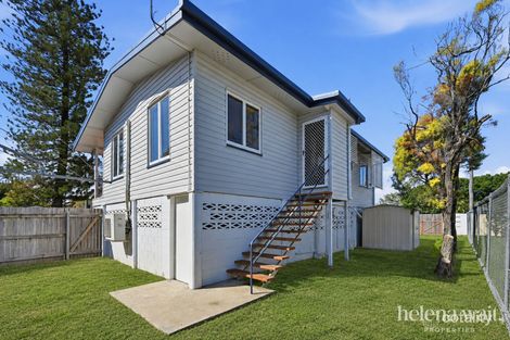 Property photo of 2 Biara Street Cranbrook QLD 4814