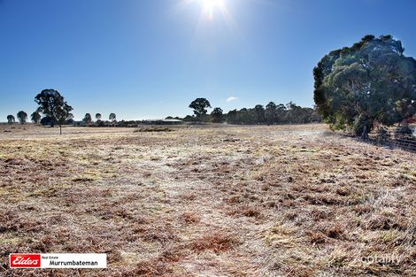 3 Acacia Way, Murrumbateman, NSW 2582