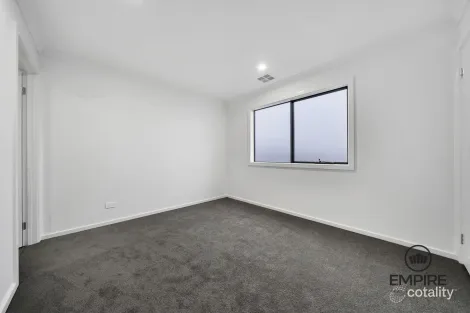 Property photo of 43 Kamet Street Clyde VIC 3978
