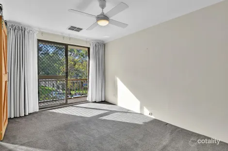 Property photo of 1/8 Jersey Road Artarmon NSW 2064