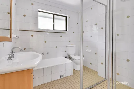 Property photo of 1/8 Jersey Road Artarmon NSW 2064