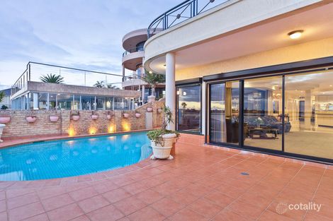 Property photo of 12C Fraser Road Applecross WA 6153