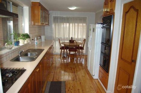 Property photo of 12 Elstree Court Kealba VIC 3021