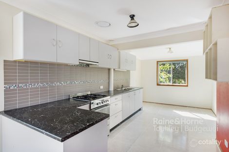 Property photo of 83 Liamena Avenue San Remo NSW 2262