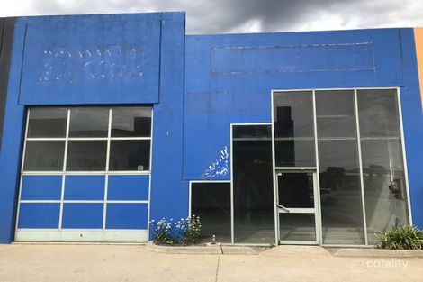 6/57-59 Horne St, Sunbury, VIC 3429