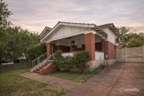 3 Milne St, Bayswater, WA 6053