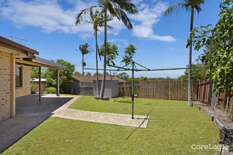 Property photo of 18 Huntington Drive Kallangur QLD 4503