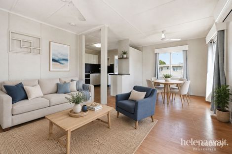 Property photo of 2 Biara Street Cranbrook QLD 4814