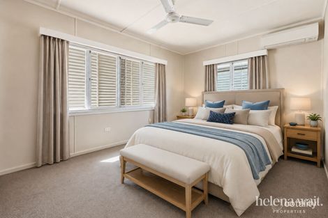 Property photo of 2 Biara Street Cranbrook QLD 4814