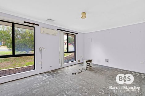 Property photo of 7 Glover Street Withers WA 6230