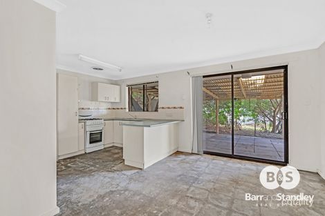 Property photo of 7 Glover Street Withers WA 6230
