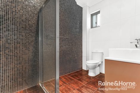 1/14 Walz St, Rockdale, NSW 2216