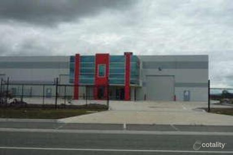 9 Metrolink Cct, Campbellfield, VIC 3061