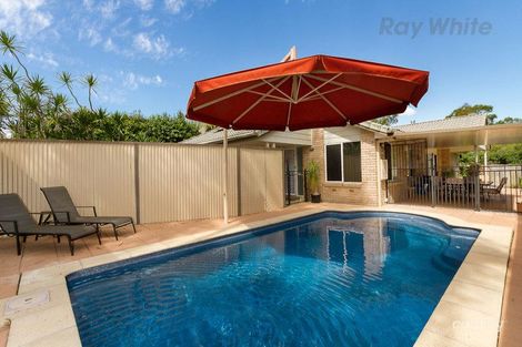 34a Loffs Rd, Jamboree Heights, QLD 4074