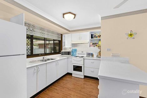 Property photo of 18 Hawkesbury Close Bateau Bay NSW 2261