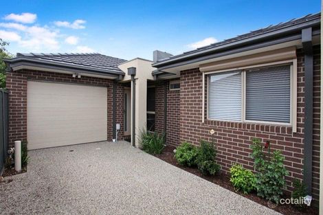 3/28 Hart St, Airport West, VIC 3042