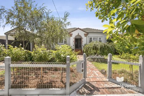 2a Mary St, Essendon, VIC 3040