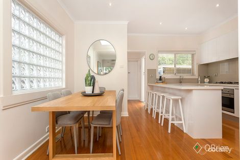 Property photo of 1/19 Southern Road Mentone VIC 3194