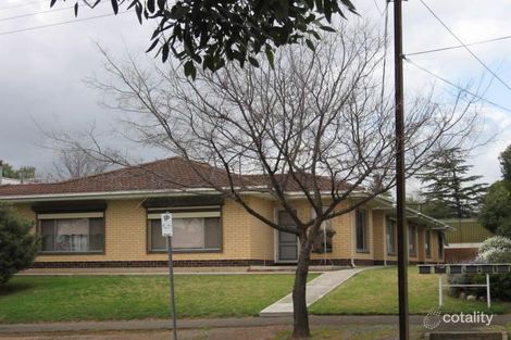 4/73 Seventh Ave, St Peters, SA 5069
