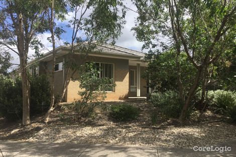 Property photo of 142 Hawkstowe Parade South Morang VIC 3752