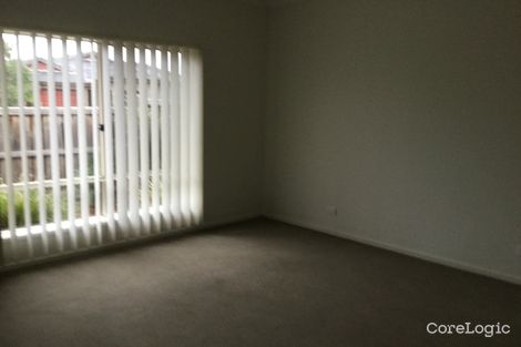 Property photo of 142 Hawkstowe Parade South Morang VIC 3752