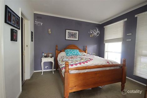 12 Duffy St, Winslow, VIC 3281