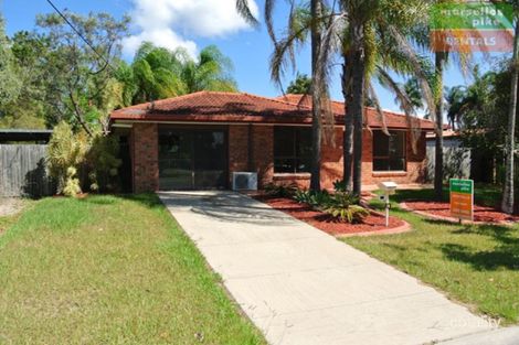 30 Rossini St, Burpengary, QLD 4505