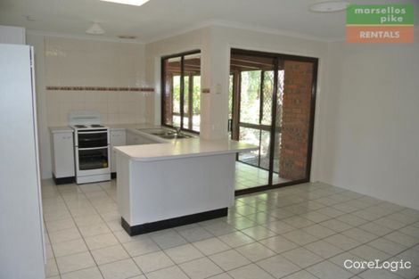 Property photo of 30 Rossini Street Burpengary QLD 4505