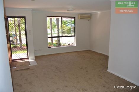 Property photo of 30 Rossini Street Burpengary QLD 4505