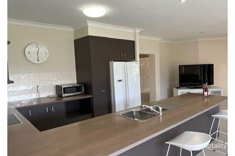 Property photo of 6 Stacer Street Upper Coomera QLD 4209