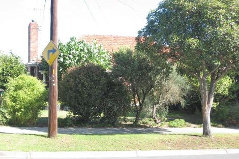 33 Union St, Preston, VIC 3072