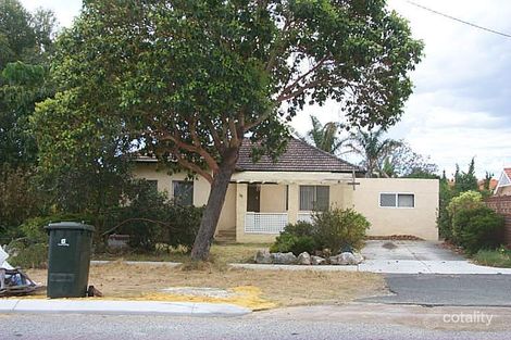 Property photo of 58 Millcrest Street Scarborough WA 6019