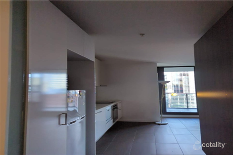 Property photo of 2210/220 Spencer Street Melbourne VIC 3000