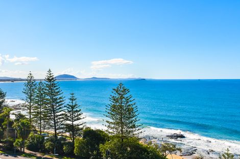 Property photo of 908/7 Venning Street Mooloolaba QLD 4557