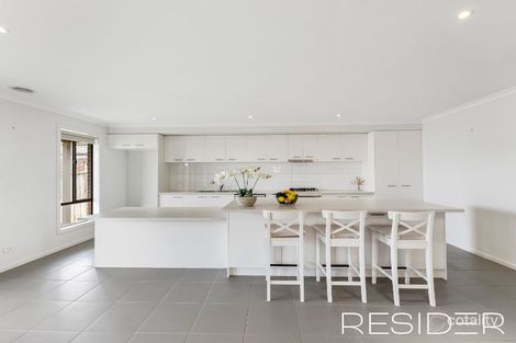 Property photo of 52 Boronia Avenue Wallan VIC 3756