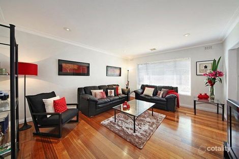 12/596 Neerim Rd, Hughesdale, VIC 3166