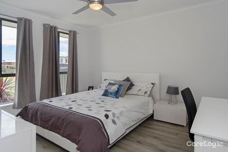 Property photo of 148 Excelsior Parade Hindmarsh Island SA 5214
